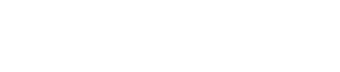 Bar Blend