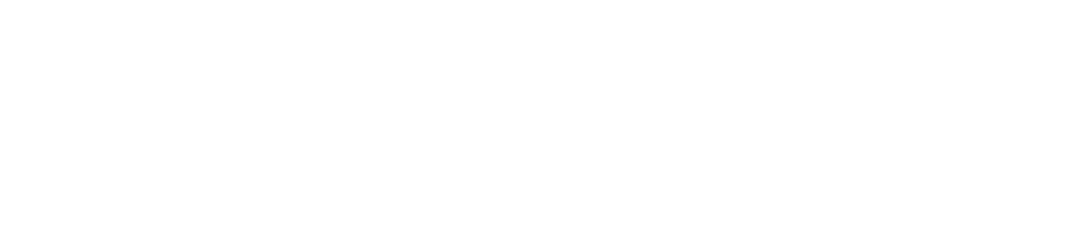 Bar Blend